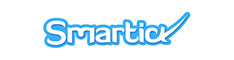 25% Off Annual Plan at Smartick Promo Codes